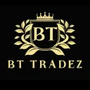 BtTradez Community📚💸