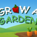 Discovery icon for Grow Hispano Discord server