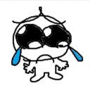 Discovery icon for Grow y Sab hispano Discord server