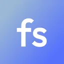Fishsoft