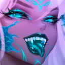 ℍ𝕠𝕦𝕤𝕖 𝔼𝕝𝕕𝕠𝕣𝕚𝕤 𝟙𝟠+