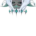 ℍ𝕠𝕦𝕤𝕖 𝔼𝕝𝕕𝕠𝕣𝕚𝕤 𝟙𝟠+