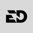 Edward's Work