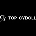 TOP-CYDOLL CLUB