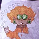 Schizo Haven 18+ 4.0 Discord Server Icon