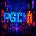 🌾® Prairie Guardians Commun...