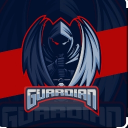 ®Prairie Guardians™