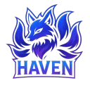 Haven of Feinz