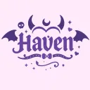 Haven of Feinz