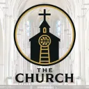 The Church