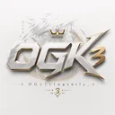 OGK KINGDOM