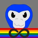 NeuroverseVR Discord server icon