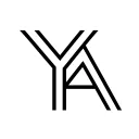 YonerAI