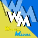 Waroenk Madura [JASA/LAPAK RTM]