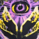 113th High Command discord icon