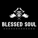 Blessed Soul | Grand Piece Online