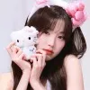 kpopluvers !! ⋆.˚ ᡣ𐭩 .𖥔˚