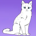 Berri_Cats