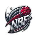 ⭐ NBF Pro Am League Next Gen Ps & Xbox SZN 3(2K26)