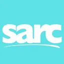 SARC TAG 🌊