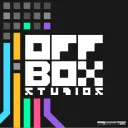 OFF BOX Community