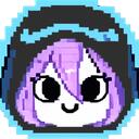 OFF BOX Community Discord Server Icon