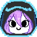 OFF BOX Community