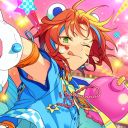 ★　﹐　yumestars　🌈