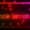💎  𝓜𝐆 ŜＨＯ𝐏  ♜🎁