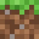 Minecraft Español | MineComunidad