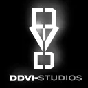 DDVI-STUDIOS || Squid Games💥
