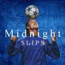 MidnightSlips