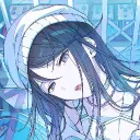 DJ2L   |      ➴   ↷  Miyu     🇵🇸