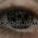 𝕽𝖊𝖇𝖊𝖑𝖎𝖘𝖒