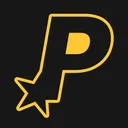@PromotingErlc