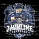 Thinline Roleplay
