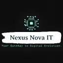 $NEXUS Coin