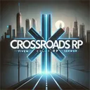Crossroads RP