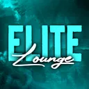 Elite Lounge | Season Blue