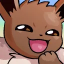 PokeW VRC
