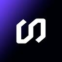 Snoop Designer Discord Server Icon