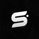 Snoop Designer Discord Server Icon