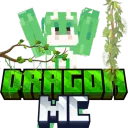 • DragonMc | Network •