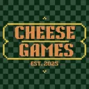 Cheese Games