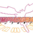 Symphogear FX (Symphogear RP) discord icon