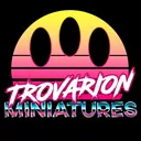 TrovKappa