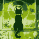 Celestial Starway 20+ Discord server icon