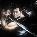 Sword