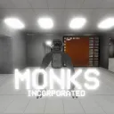 Monks