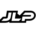 JL Productions
